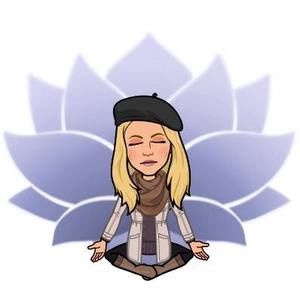 Meet your Posher, Sherlyn